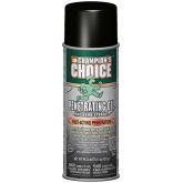 Penetrating Oil and Demoisturant Aerosol Spray 5159 - 15 Ounce